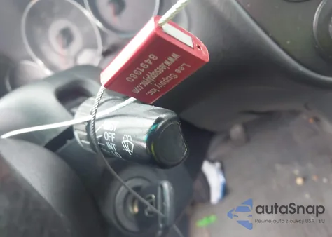 2004 Honda Civic Ex from USA, damaged, VIN 2HGES26894H613567